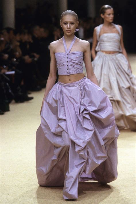 chanel 1999